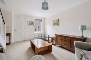 Photo 20- click for photo gallery